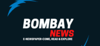 Bombaynews.in
