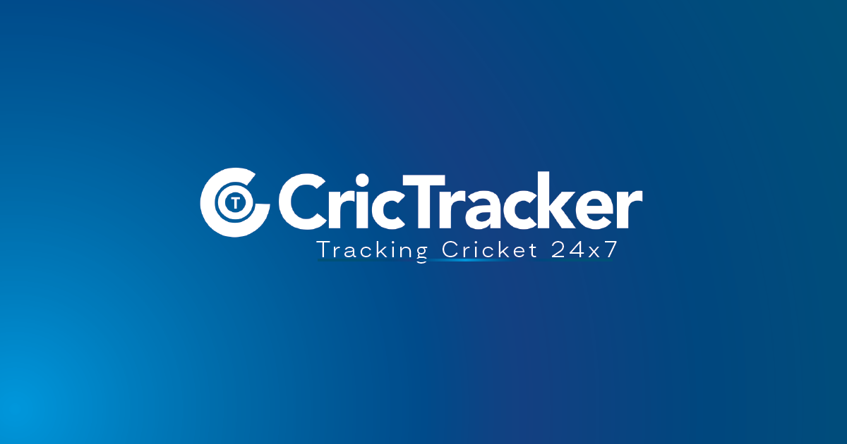 crictracker