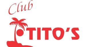 TITO'S CLUB IN GOA