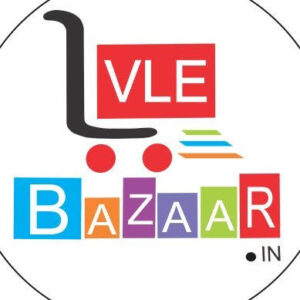Vle bazaar reviews